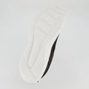 Tênis METRO masculino