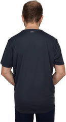 Camiseta Masculina Essential