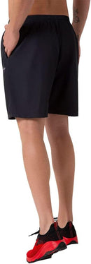 Shorts Essential Masculino