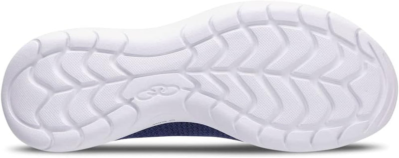 Tênis Feminino 129G