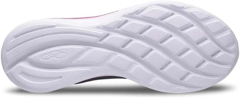 Tênis Apolis Feminino