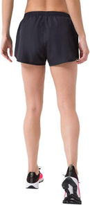 Shorts Feminino Essential