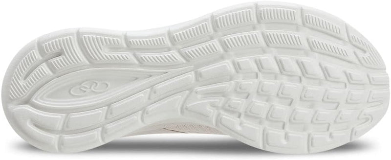 Tênis Flutua Feminino