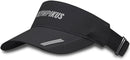 Viseira Unissex Run