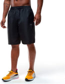 Bermuda Essential Masculina