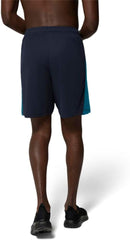 Bermuda Mesh 7 Azul - Masculina