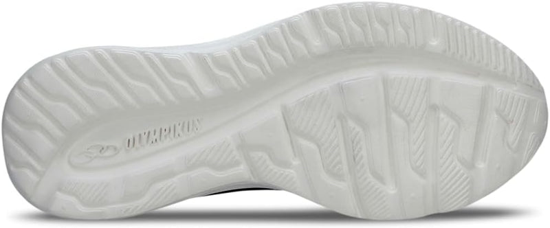 Tênis Flit 3 Feminino