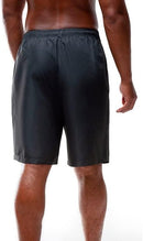 Bermuda Essential Masculina