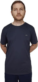 Camiseta Masculina Essential