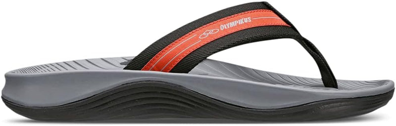 Chinelo Unissex Creta