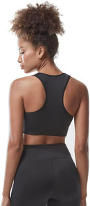 Sutiã esportivo TOP MÉDIO IMPACTO Feminino