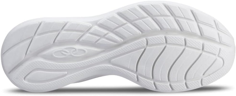 Tênis Luna 2 Feminino