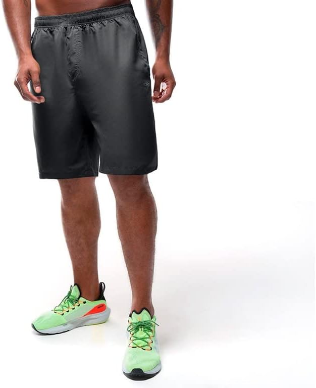 Bermuda Essential Masculina