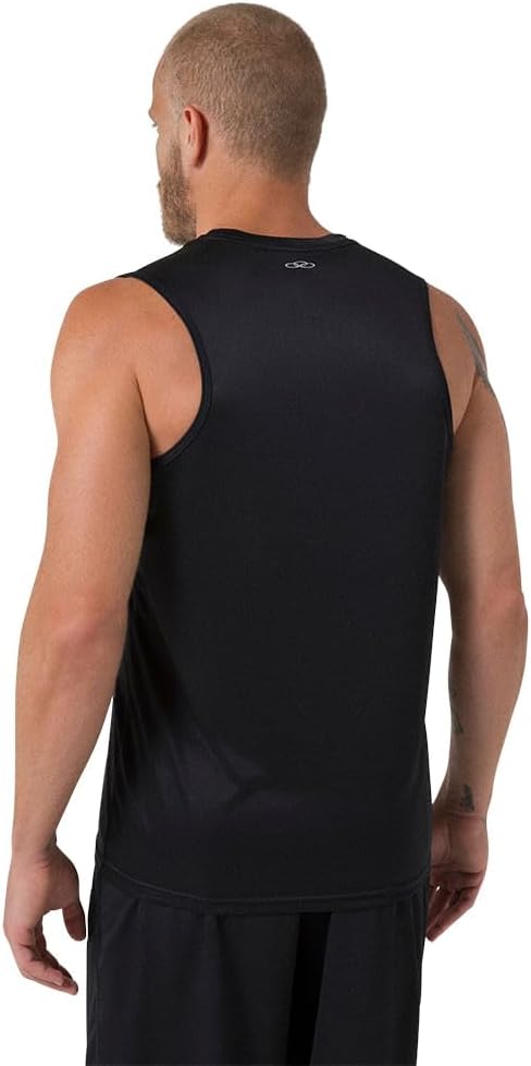 Regata Essential Masculina