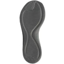 Tênis Olympikus Mantra Feminino