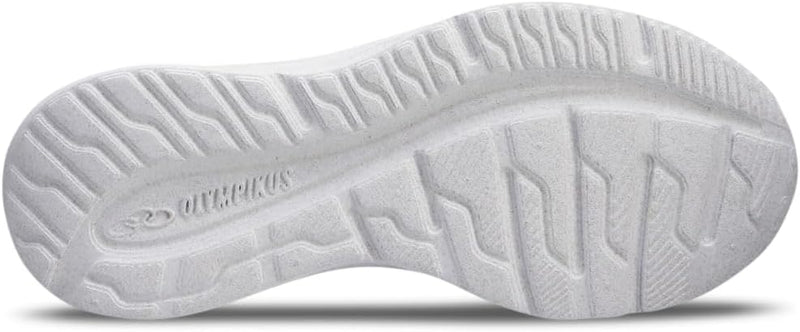 Tênis Flit 3 Feminino