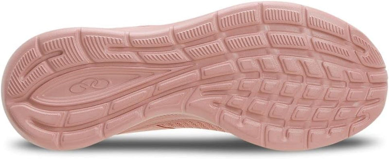 Tênis Flutua Feminino