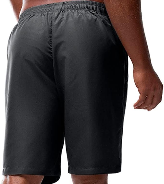 Bermuda Essential Masculina