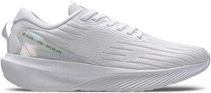 Tênis Flit 3 Feminino