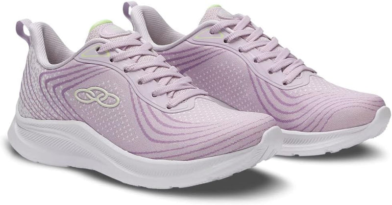 Tênis Onda Feminino