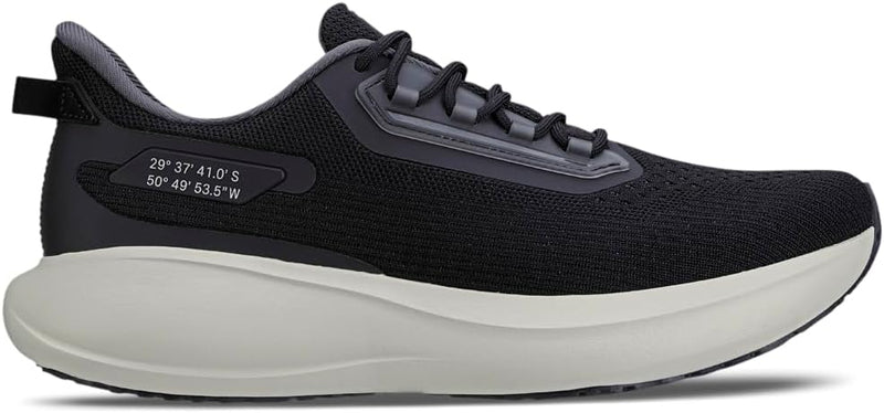 Tênis Olympikus Hybrid Running Unisex