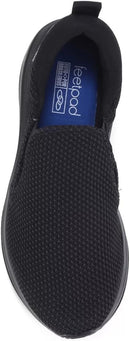 Tênis LAP masculino