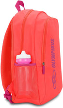 Mochila Essential Todas as Cores