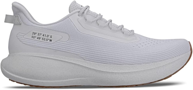 Tênis Olympikus Hybrid Running Unisex