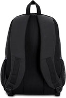 Mochila Essential Preta