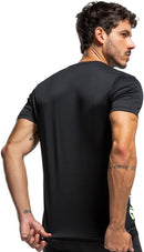 Camiseta Graphic Masculina