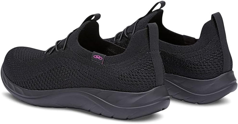 Tênis Feminino 129G