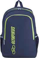 Mochila Essential Todas as Cores