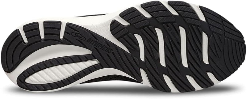 Tênis Swift 4 Feminino