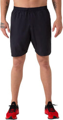Shorts Essential Masculino