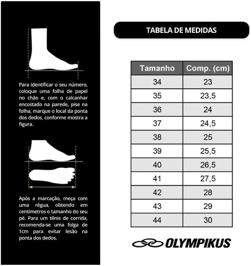 Tênis Unissex Corrida Corre Trilha Preto/uva