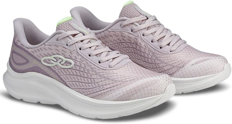 Tênis Luna 2 Feminino