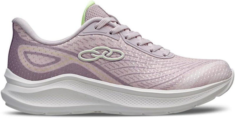 Tênis Luna 2 Feminino
