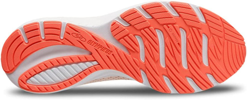Tênis Swift 4 Feminino