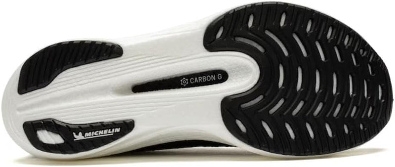 Tênis Corre Supra Unissex - Preto