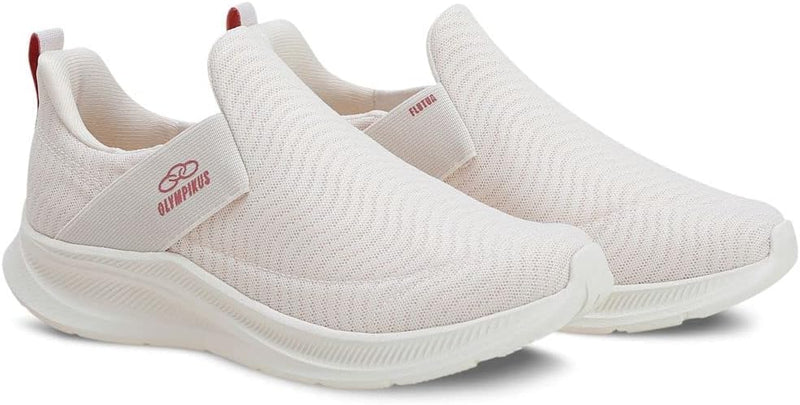 Tênis Flutua Feminino