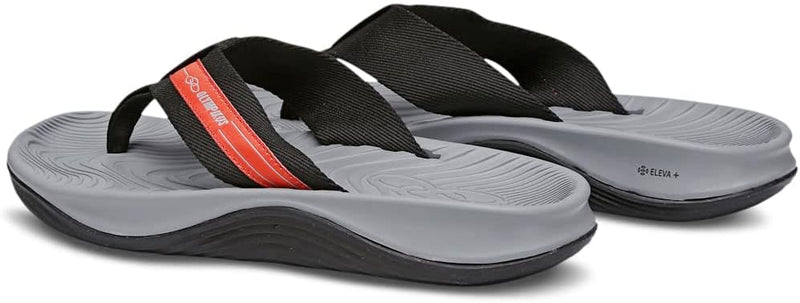 Chinelo Unissex Creta