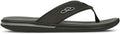 Chinelo Ibiza Masculino Todas as Cores