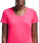 Camiseta Essential Feminina