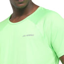 Camiseta Runner Masculina