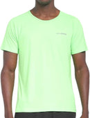 Camiseta Runner Masculina