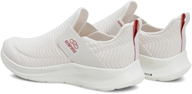 Tênis Flutua Feminino