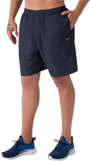 Shorts Essential Masculino