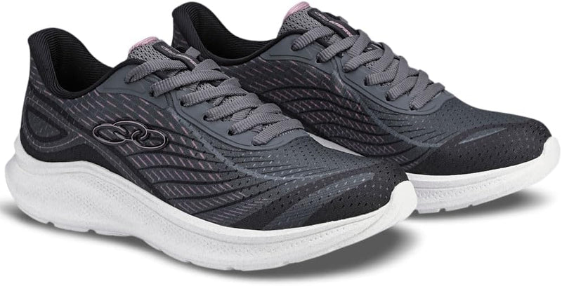 Tênis Luna 2 Feminino