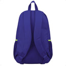 Mochila Basic Todas as Cores