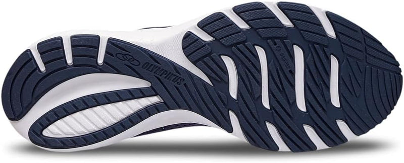 Tênis Swift 4 Feminino